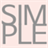 SimpleTalk_Cherryblossom (OngFactory) icon