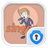 Singer version 1.1.3