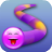 Skins for Slither.io icon