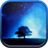 Sky Stars Wallpapers icon