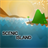 Scenic Island icon