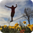 Slackline Wallpaper icon