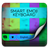 Smart Emoji Keyboard icon