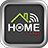 Home Logic APK Download