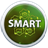 Smart Launcher 2 Nature HD icon