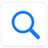 Smart Search & News APK Download