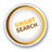 Smart Search icon