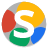 SmartCircles icon