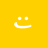 Smiley Frames icon