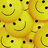 Smiley Wallpapers icon