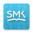 SMK LIFE icon