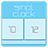 SMPL Clock icon