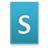 SnapIt icon
