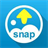 SnapUp APK Download