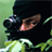 sniper in the bush lwp APK Download