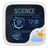 Science Style Reward GO Weather EX APK Download