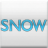 SNOW APK Download