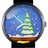 Snow Watch icon