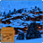 Snowfall Winter Resort icon