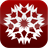 Snowflakes APK Download