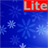 Snowy Day Lite icon