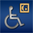 Social Security Disability Lawyer 2.1