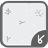 soft winter story icon