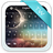 Solar Eclipse Keyboard Free icon