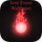 Soul Evans Wallpapers icon