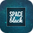 Space Black APK Download