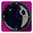 BL3CK Spacey icon