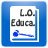 smartLeges Ley Orgánica de Educación de 2006 version 1.1