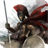 Spartan Warrior Wallpaper APK Download