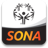 SONA 2013 icon