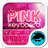 Special Pink Keyboard Theme icon