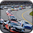 Descargar Speed Car Race Live Wallpaper