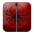 Spider Zipper Lock version 1.0