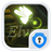 Elves Theme-AppLock Pro Theme icon