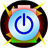 ScreenStayOff Free icon