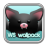 WallShop Pack: Spooky Graveyard icon