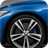 Sport cars. Live wallpapers icon
