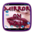 Mirror On Wall icon