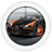 Bugatti Veyron icon