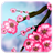 Spring Keyboard Theme icon