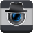 Spy Camera version 1.0