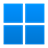 Squares version 0.1