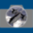 SR-71 Live Wallpaper Lite icon