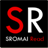 SROMAI Read icon