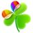 St. Patricks Day APK Download