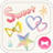 Stamp Pack: Water Color ＆ Colored Pencils APK Download